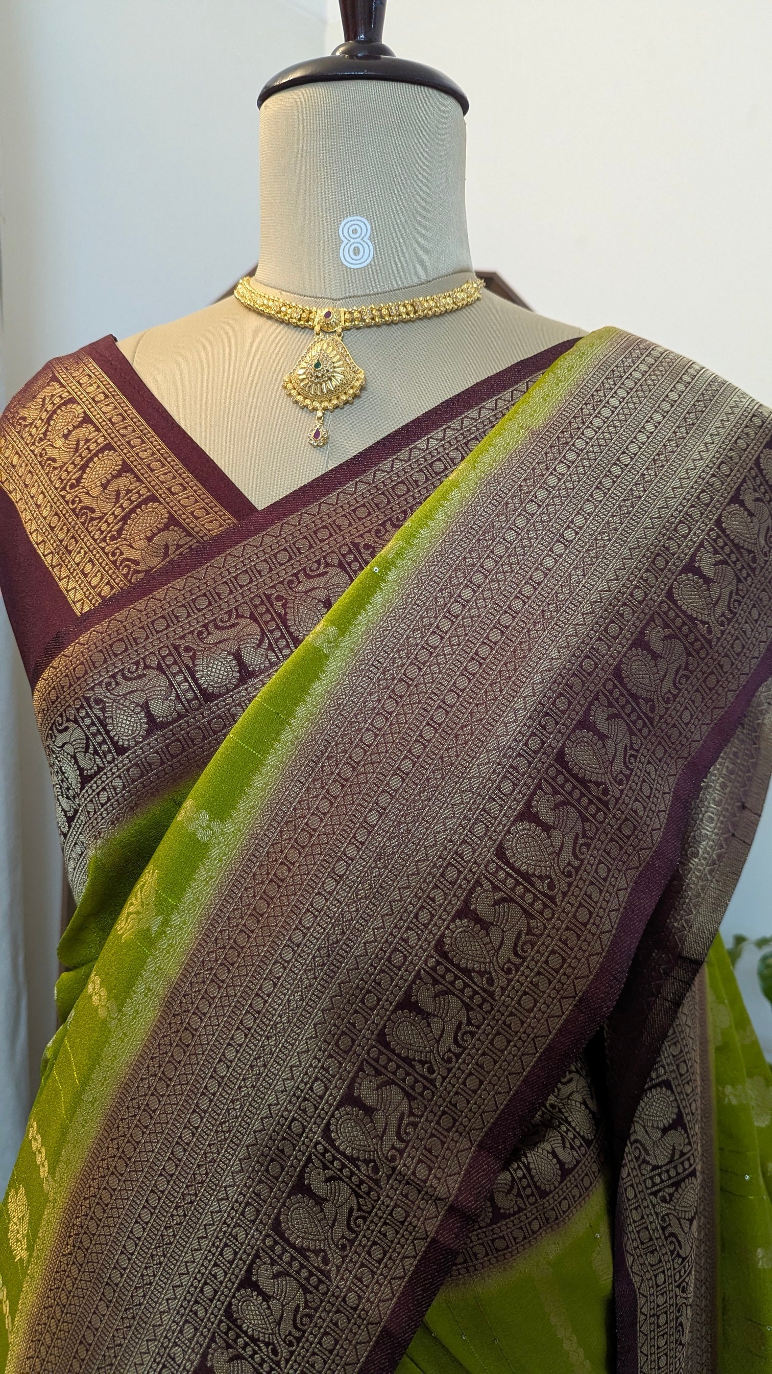 All Other Sarees - SAROYA