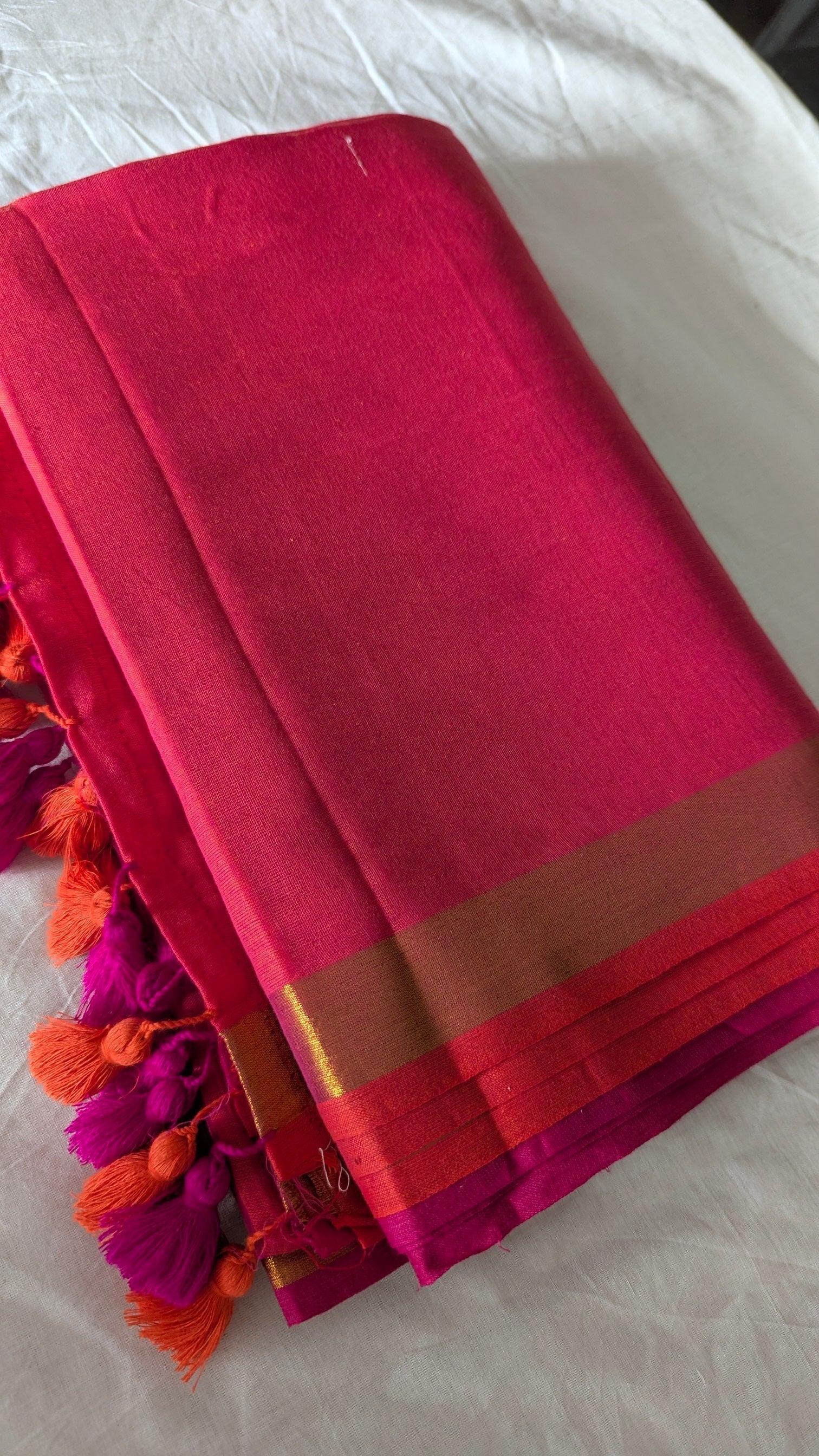 Our Best Sellers - SAROYA